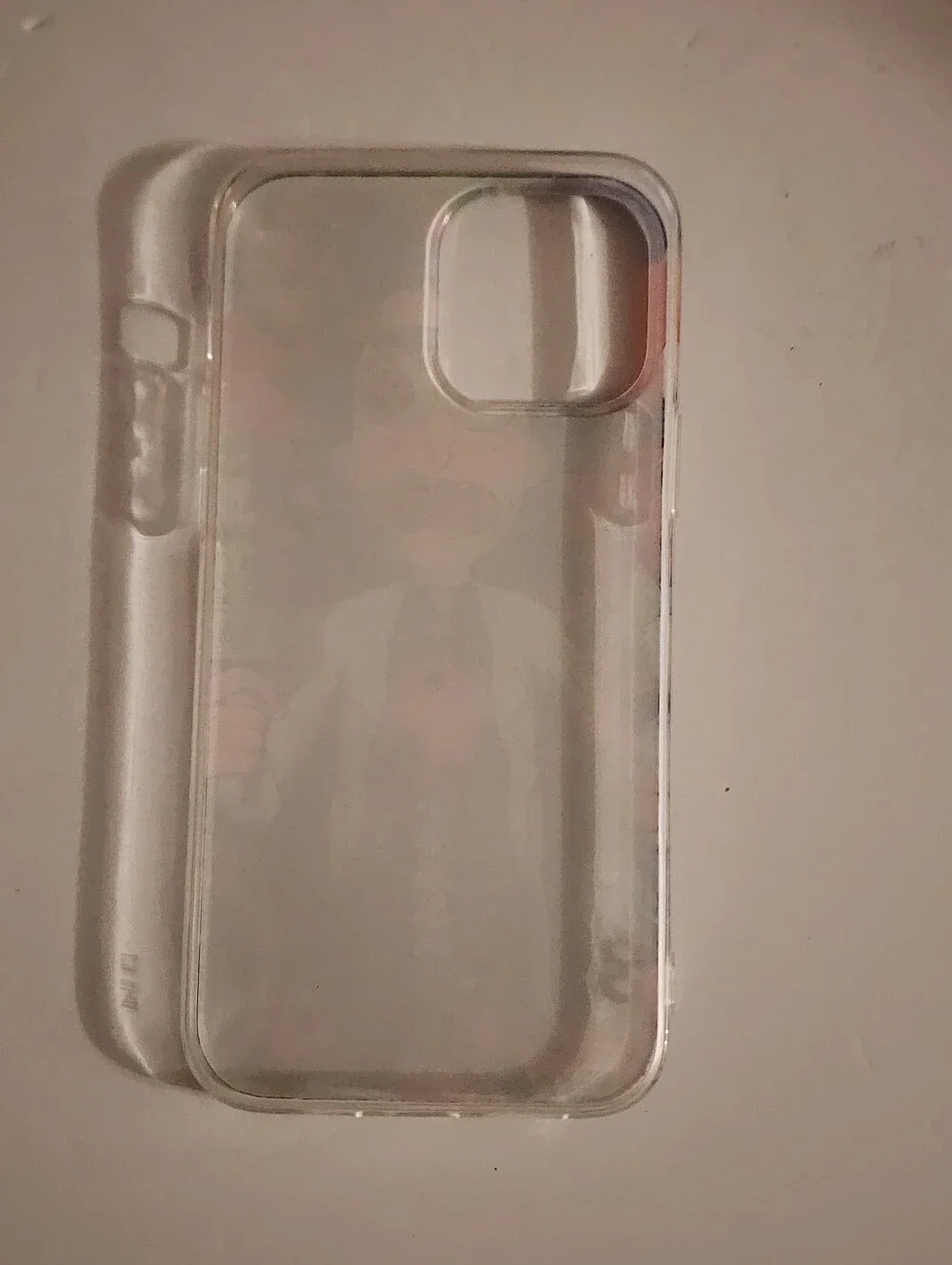 N/A iphone 13